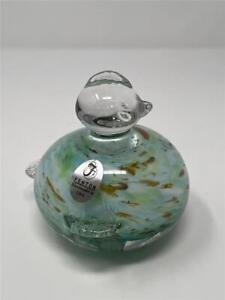 Fenton Art Glass - Here's a rare opportunity to acquire a very