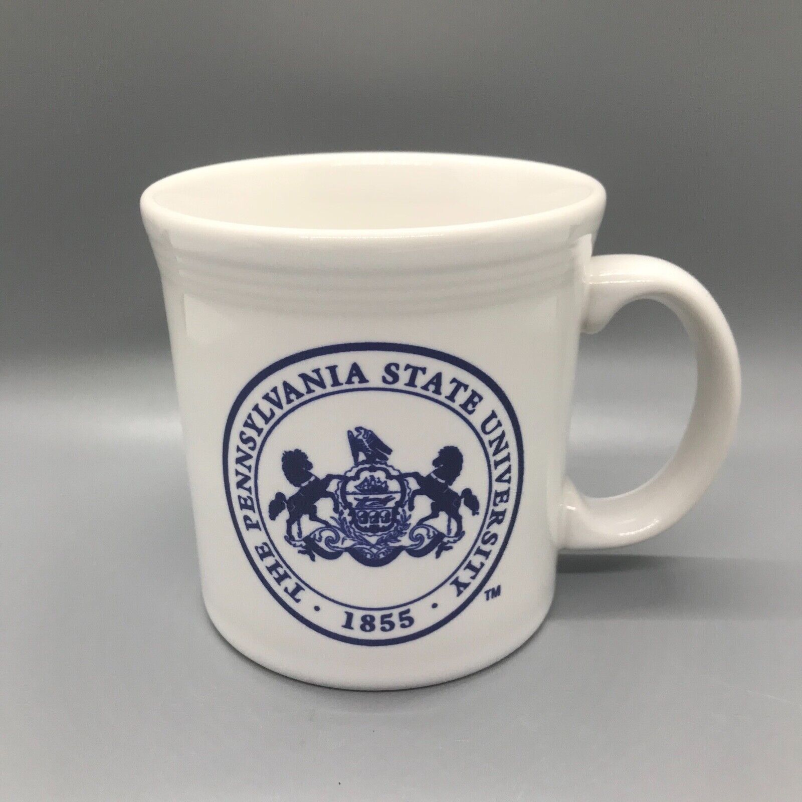 Fiestaware Collectibles : Fiestaware Java Value Guide - Price List ...