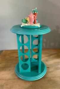 Fiesta Fiestaware Spice Rack