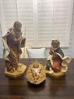 Fontanini Nativity Set 27