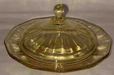 FOR liserickso7   - Fostoria FAIRFAX GLASS LOT 