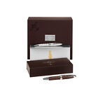 Montblanc Meisterstuck Le Petit Prince & Aviator Limited 943 Coffret #119698