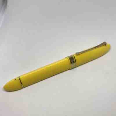 Collectible Fountain Pens : Omas Bittner Fountain Pen Value Guide ...