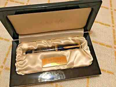 ***SALE*** PELIKAN Concerto pen