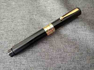 Collectible Fountain Pens : Ohashido Value Guide - Price List