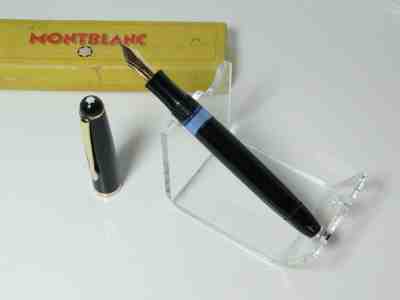 Montblanc 344g hot sale