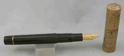 OMAS　タッシリ　Tassili　Ｍ-nib OMAS タッシリ Tassili M-nib TASSILI' キッチン・日用品