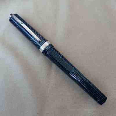 Collectible Fountain Pens