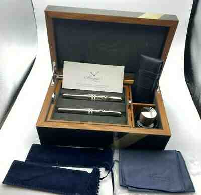 Breguet best sale pen price