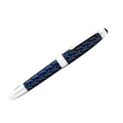 Montblanc 118061 online