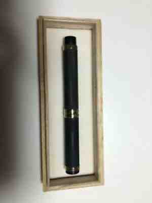 Collectible Fountain Pens : Ohashido Value Guide - Price List