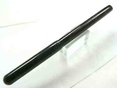 Rare Early Parker Jointless eye dropper 020 Fountain Pen BHR Very good condition