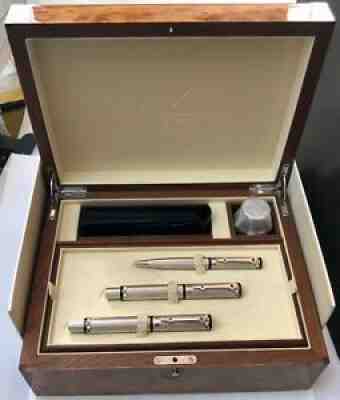 Breguet pen price hot sale