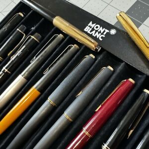 Montblanc 342