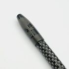 Montegrappa Limited Edition Fortuna Skull Fountain Pen ISFOS3LC