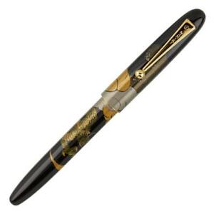 Pilot Namiki Nippon Art Collection Rollerball Pen - Dragon with Cumulus - N60379