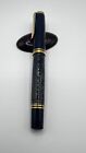 Pelikan Concerto Limited Edition Fountain Pen - Broad Nib - no box