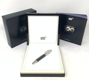 Montblanc 36697 discount