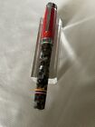 Delta Massai Limited Edition Fountain Pen #422 Out Of 1880