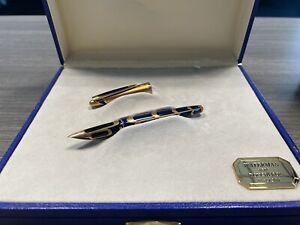 Waterman Edson Boucheron Limited Edition Fountain Pen #452/3741