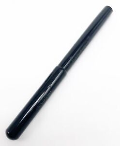 Antique Parker no 023 Jointless eyedropper fill fountain pen 1899 patent