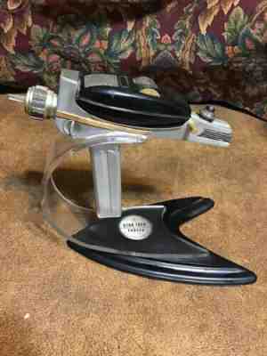 Franklin Mint Star Trek Original Series Type-2 Phaser