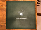 SILVER PROOFS of World’s Greatest Stamps - International Society of Postmasters