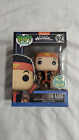 Funko Pop! Digital ATLA - Fire Nation Aang #52 GRAIL LE 999 - Fast Shipping!