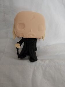 Funko POP! House Of The Dragon Viserys Targaryen Prototype Chase