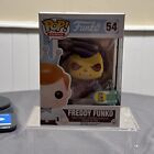 Funko Pop! Freddy Funko as Skeletor #54.  SDCC 2016.  400 pcs.