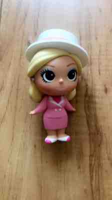 Funko 1985 Barbie Mystery mini