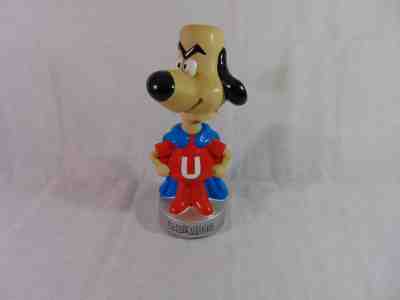 Funko giant wacky wobbler Under Dog 1999