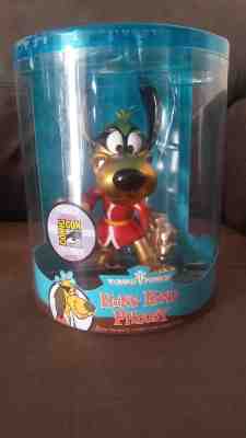 Funko Force Hong Kong Phooey 2009 Comic Con limited 196 pcs