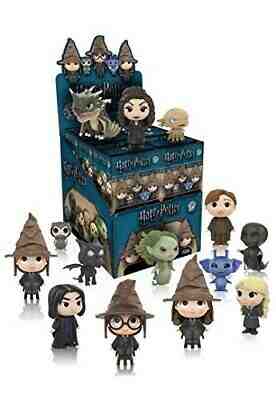 Funko Mystery Mini: Harry Potter Series 2 12 Pack Bundle Collectible Set