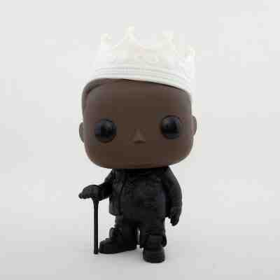 Funko Pop! PROTO Bundle: 2020 Funko Shop Exclusive 10