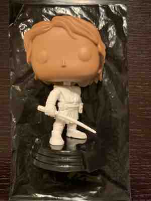 Funko POP Anakin Skywalker Star Wars Walgreens Exclusive - PROTO