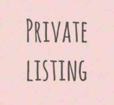 Private Listing (Neo Daenerys John Wick) for *v******55*