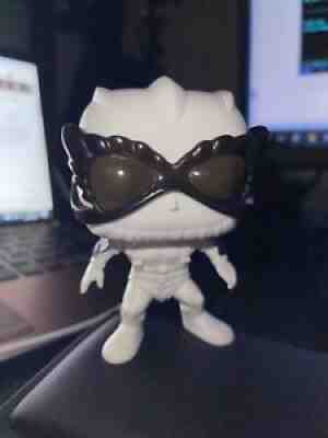 masters of the universe Funko pop Stratos PROTO