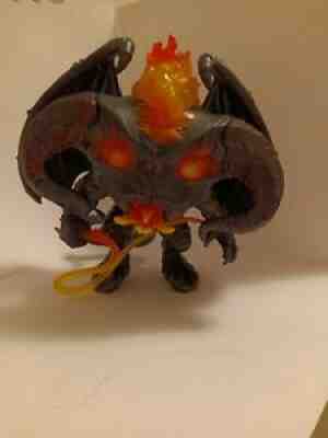 Funko Pop Lotr Balrog