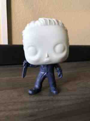 Michael Myers Funko POP #831 Horror Halloween H20 PROTO PROTOTYPE FUNKON