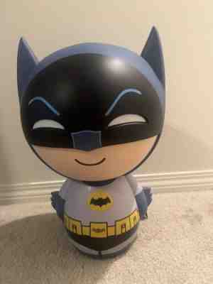 Funko Batman MEGA Dorbz 66 Limited Edition 30 Pieces Funko Fundays