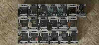 destiny funko pop lot Full Set