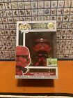 Funko Pop! Vinyl: Star Wars - Sith Trooper - San Diego Comic Con (Exclusive)...