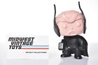 FUNKO POP 01 THOR THE MIGHTY AVENGER PROTOTYPE PROTO RARE