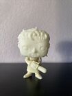 Leatherface The Texas Chainsaw Massacre Funko Pop Prototype #1150