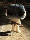 Ghost Prototype Funko Pop Call Of Duty Proto