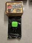 Funko Pop Universal Monsters Frankenstein Prototype Funko Fundays 2024