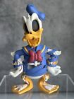 Cote Escriva : Creepy Duck Color Verison Figure - Thunder Mates /200 Donald Duck