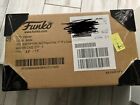 Funko Project Fred 02 Coca-Cola Chase  11” Freddy LE 35/75