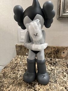 KAWS Astro Boy (2012) - Medicon Toy - Pristine IN BOX